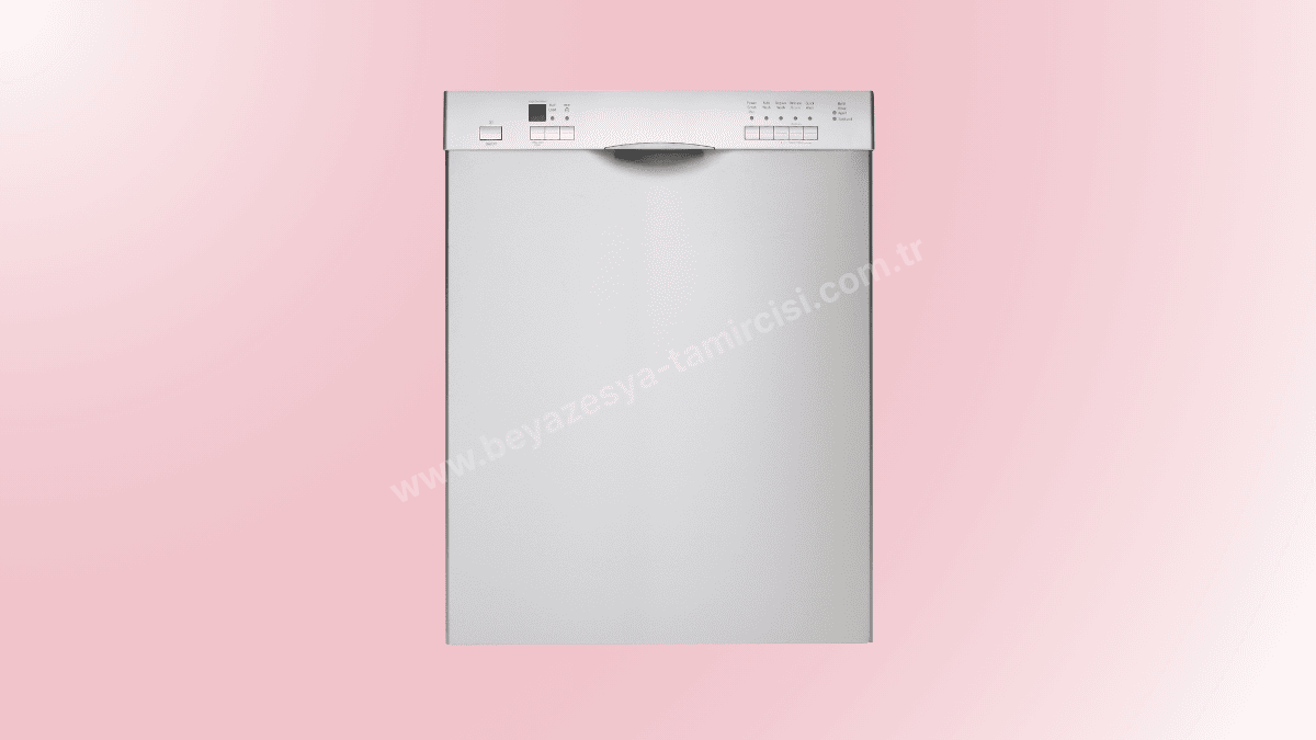 Pertek Bulaşık Makinesi Tamircisi - Pertek Beyaz Eşya Tamircisi