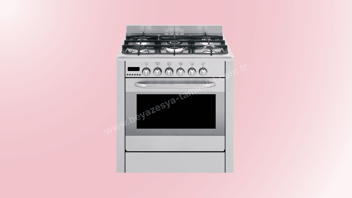 Pertek Fırın & Ocak Tamircisi - Pertek Beyaz Eşya Tamircisi