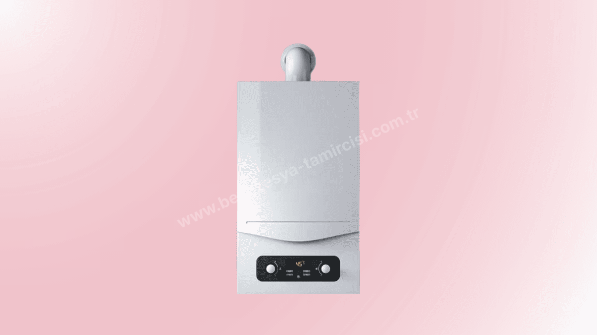 Pertek Kombi Tamircisi - Pertek Beyaz Eşya Tamircisi