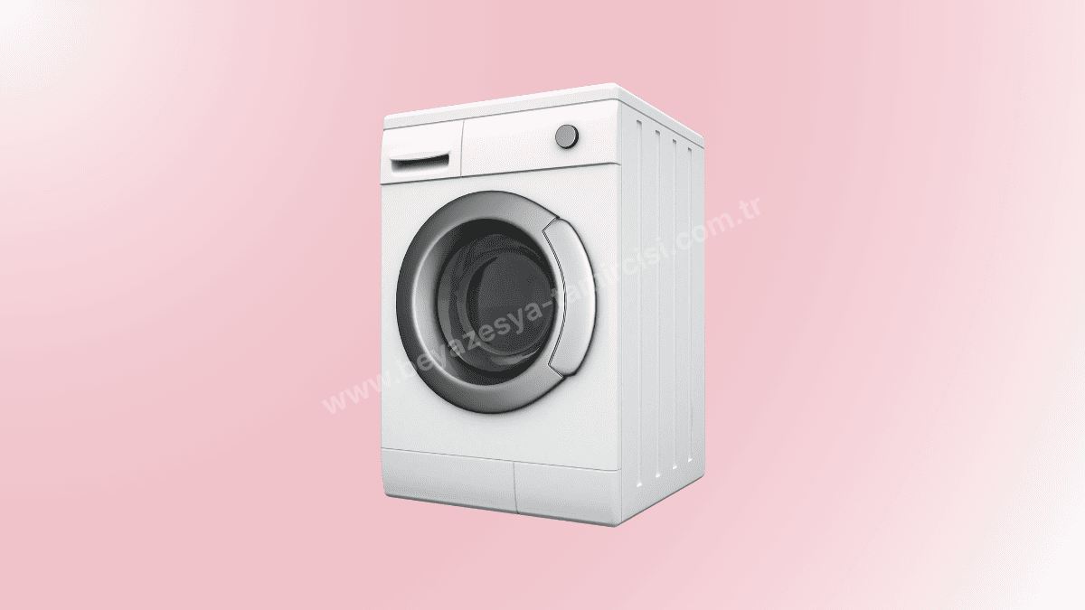 Pertek Kurutma Makinesi Tamircisi - Pertek Beyaz Eşya Tamircisi