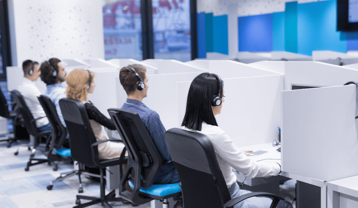 Pertek Beyaz Eşya Tamircisi