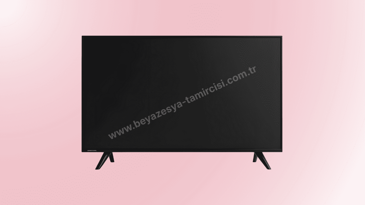 Pertek Televizyon Tamircisi - Pertek Beyaz Eşya Tamircisi